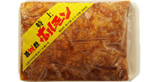 特上ホルモン(味噌)450g